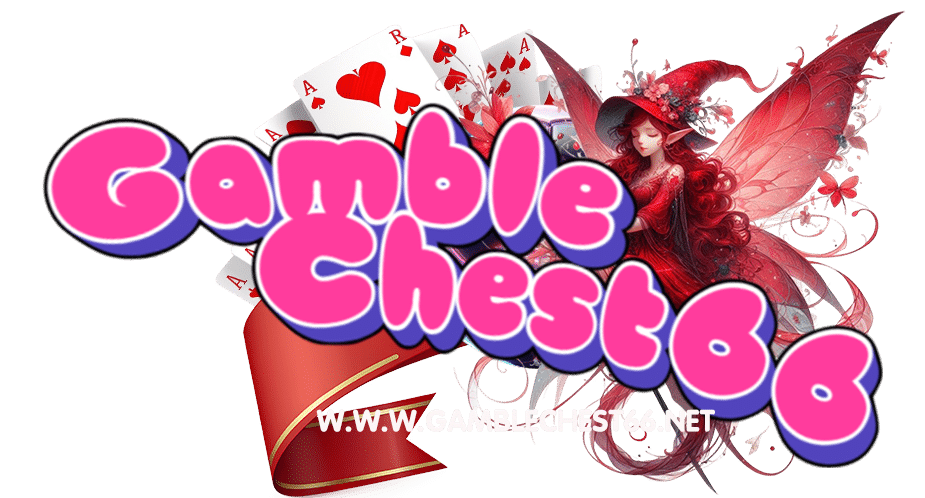 gamblechest66