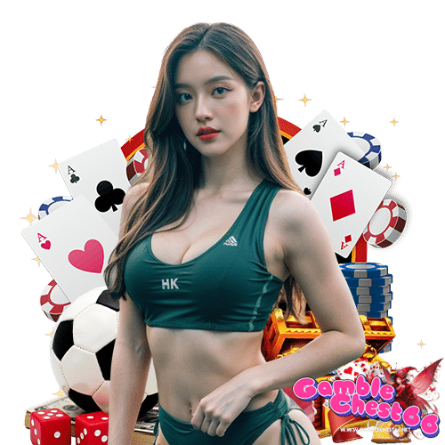 gamblechest66 ทางเข้า